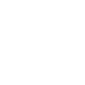 Delta Home Services One Year Warranty Icon