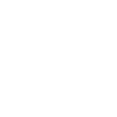 Delta Home Services Ten Year Warranty Icon