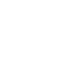 Best service option icon