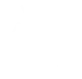 Better service option icon