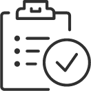 Delta Home Services Complete Eval