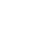 Excellence service badge icon