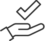 Delta Home Services Experienced Techs