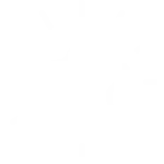 Good service option icon