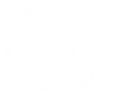 Delta Home Services Lifetime