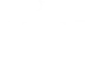 Delta Home Services Pre Season Tuneup