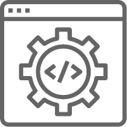 Delta Home Services Professional Installation