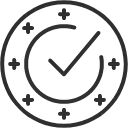 Delta Home Services Quality Parts