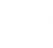 Delta Home Services Safety White