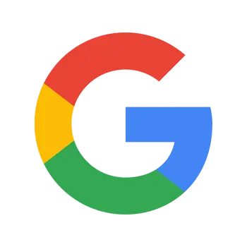 Delta Home Services Google Reviews